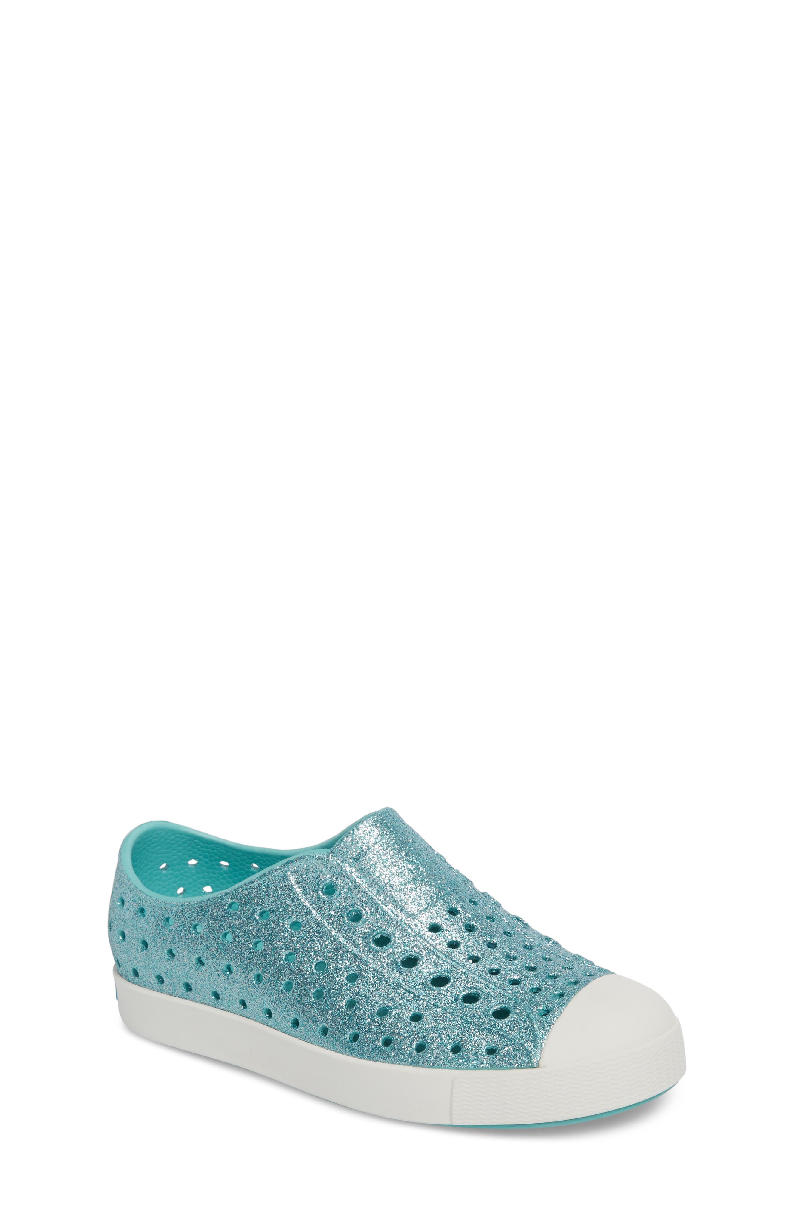 aqua shoes for babies