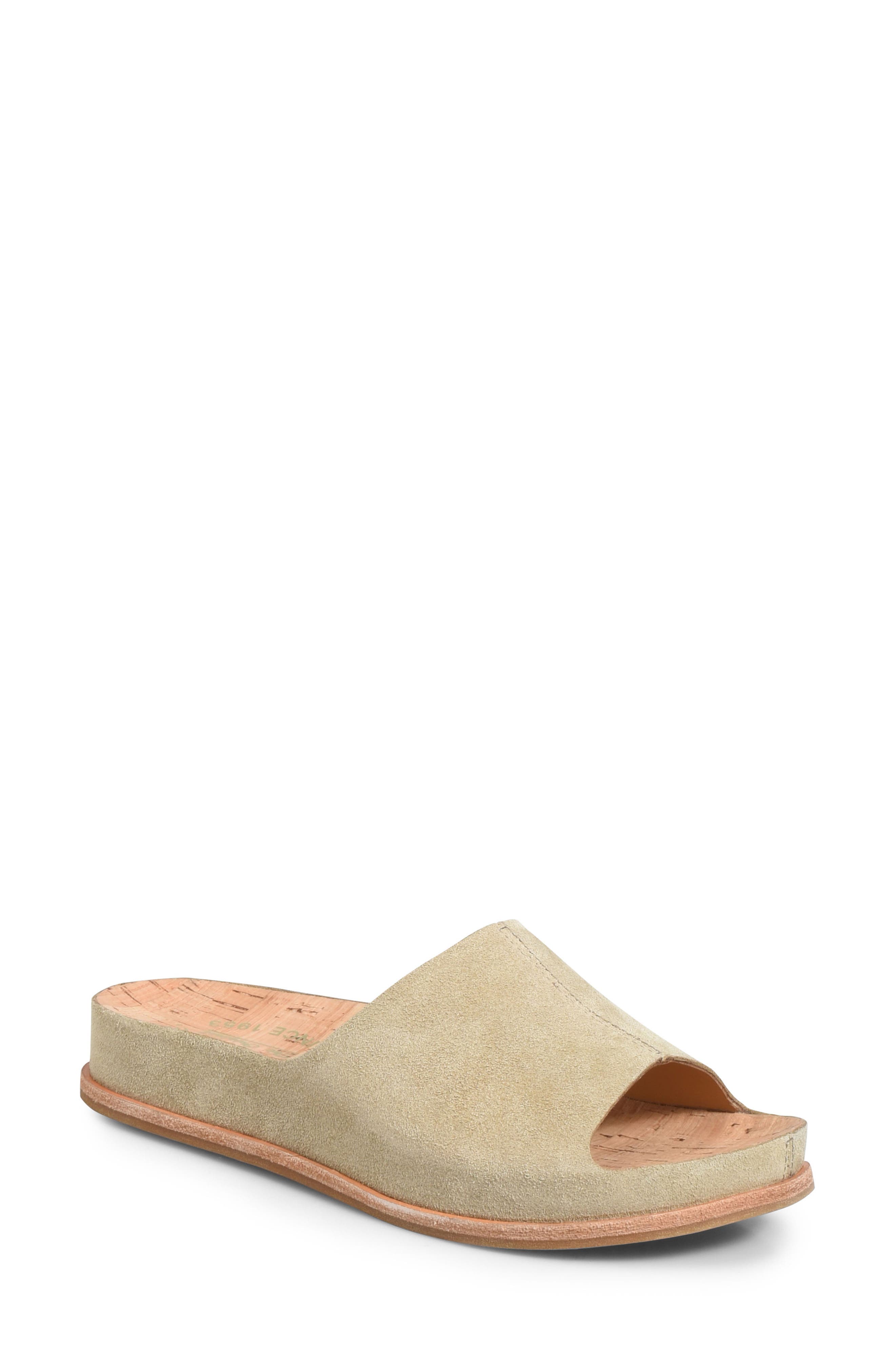 Kork-Ease® | Nordstrom