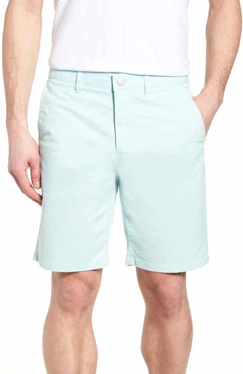 Men’s Shorts: Athletic, Chino & Cargo Shorts | Nordstrom