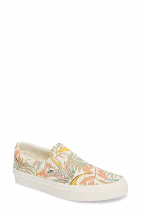 New Women's Shoes | Nordstrom