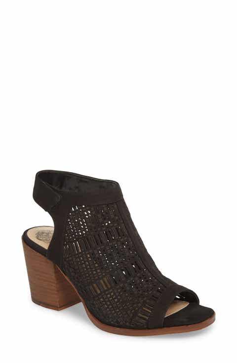 Vince Camuto Shoes for Women | Nordstrom