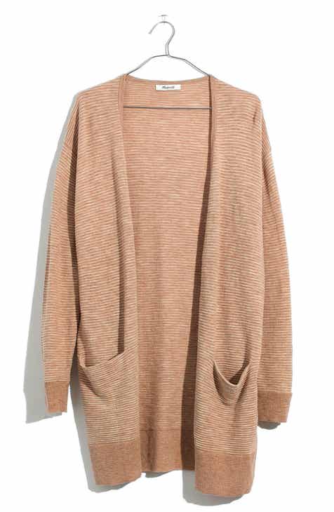 Women's Cardigan Sweaters | Nordstrom