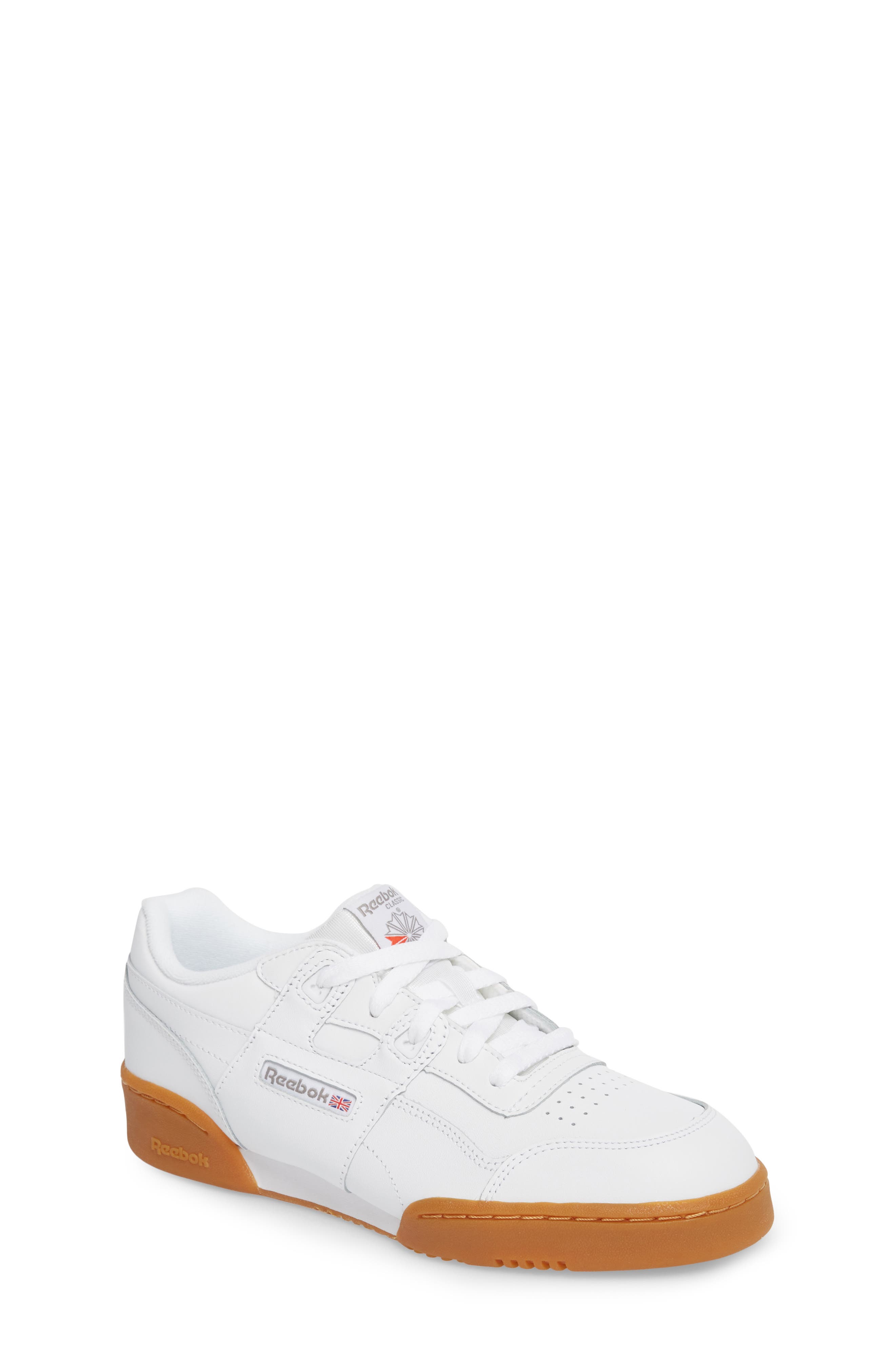 youth reebok shoes Sale,up to 50% Discounts