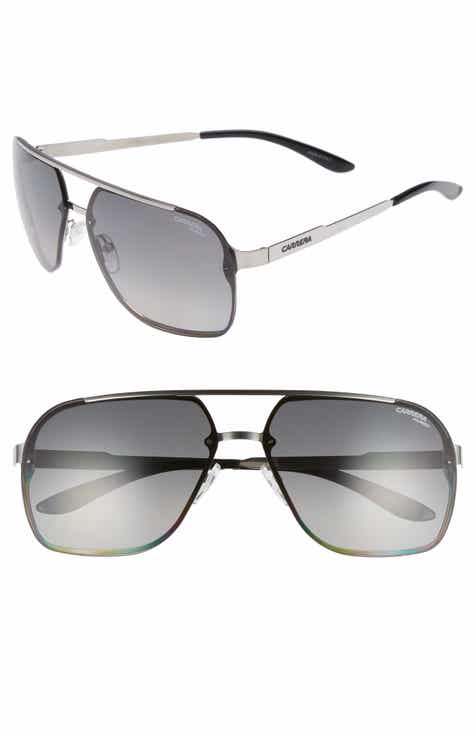 Men's Sunglasses & Eyewear | Nordstrom