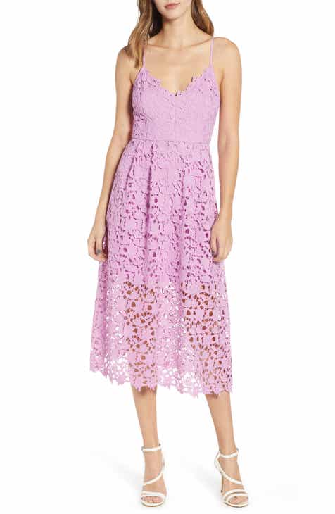 Wedding Guest Outfits Nordstrom