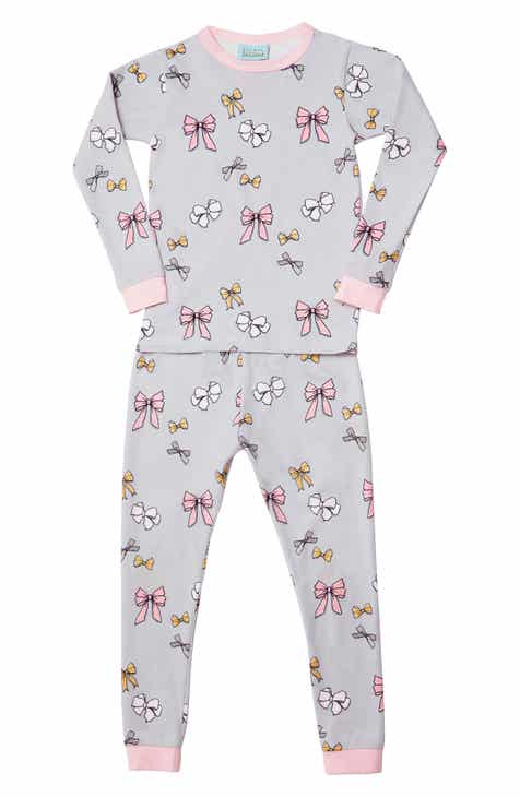 Kids' Pajamas & Sleepwear | Nordstrom