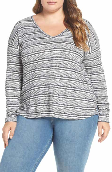 Plus-Size Clothing Sale | Nordstrom