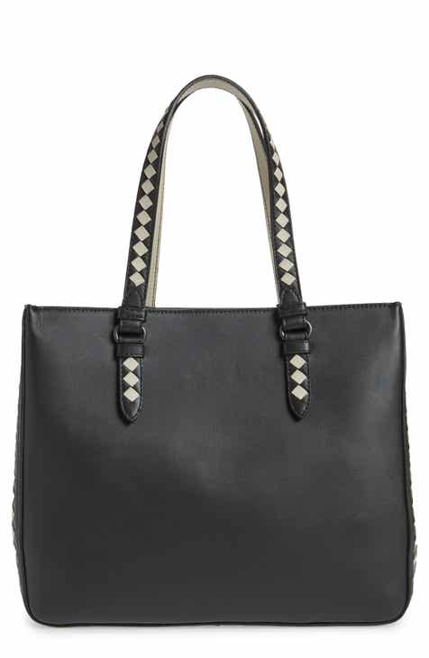 Tote Bags for Women: Leather, Coated Canvas, & Neoprene | Nordstrom