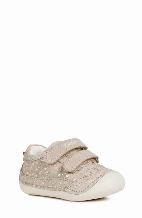 Baby & Kids' Sale Shoes | Nordstrom