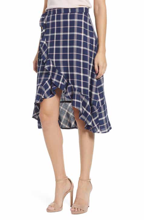 Women's Skirts: Sale | Nordstrom