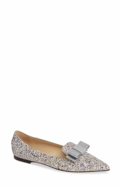 jimmy choo shoes | Nordstrom
