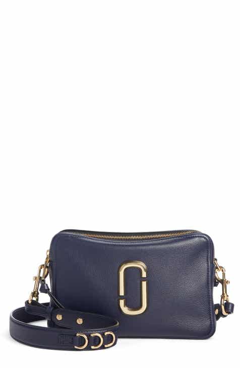 marc by marc jacobs | Nordstrom