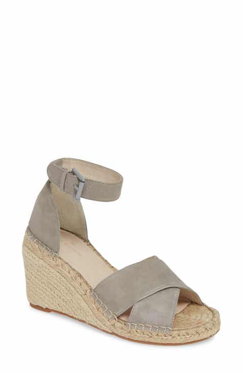 Espadrilles for Women | Nordstrom