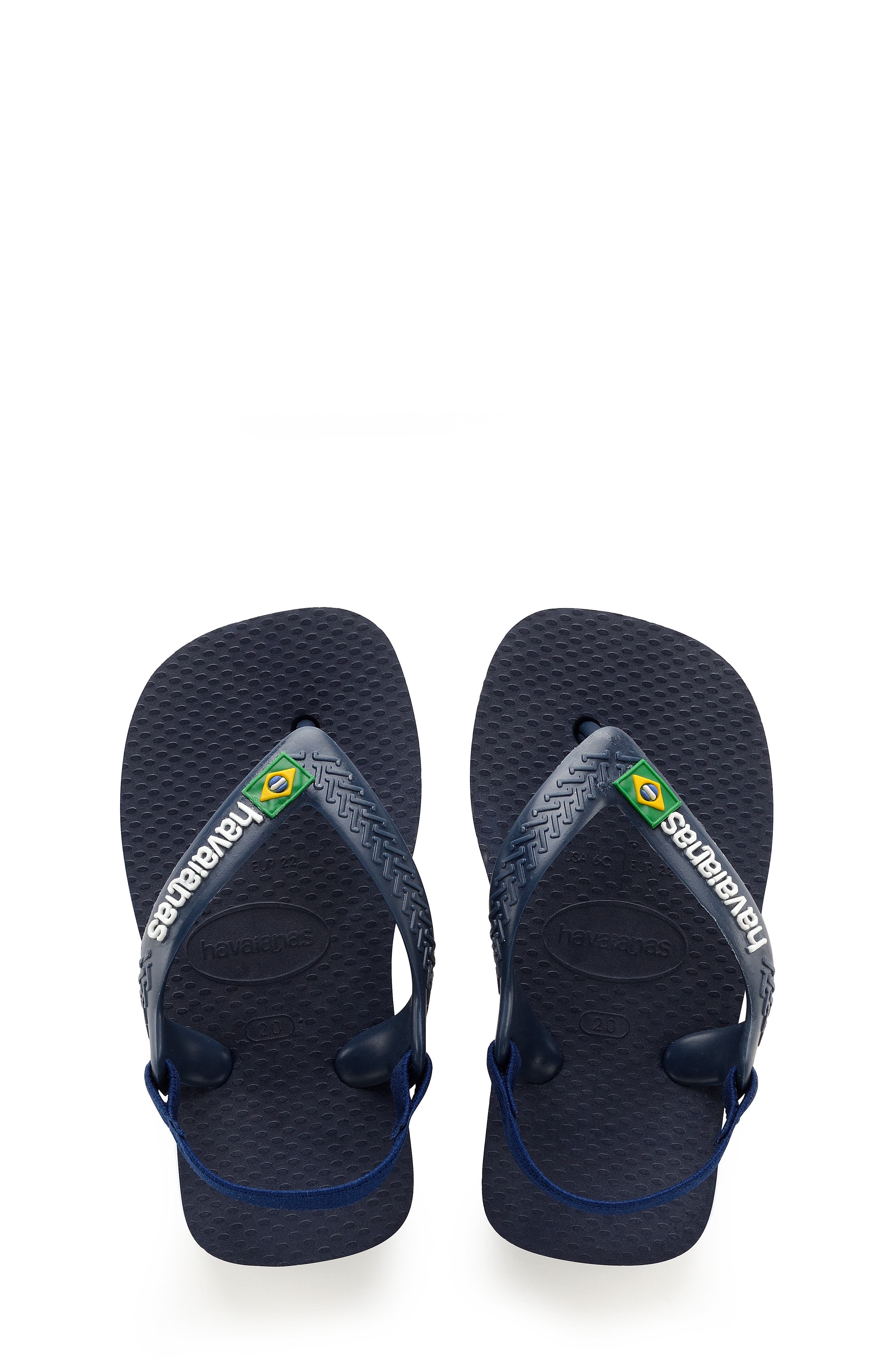 black friday flip flops