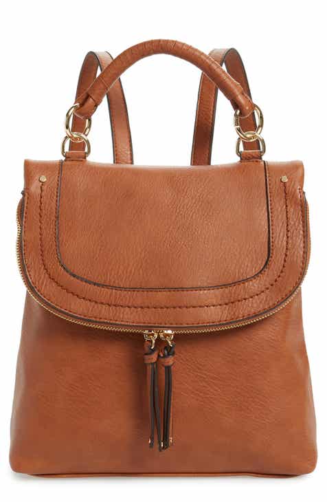 Women's Backpacks | Nordstrom