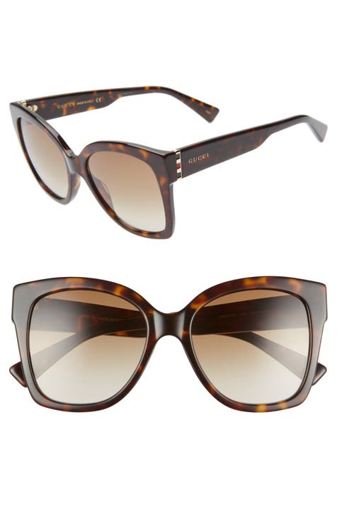 Women S Designer Sunglasses Nordstrom,Easy Native American Designs And Patterns