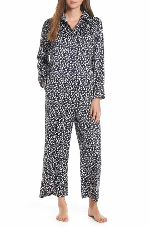 Women's Pajama Sets | Nordstrom