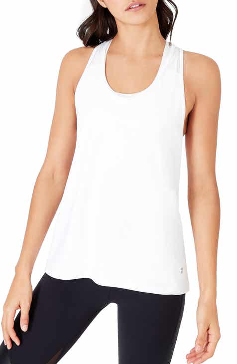 Women's Active & Workout Tanks | Nordstrom