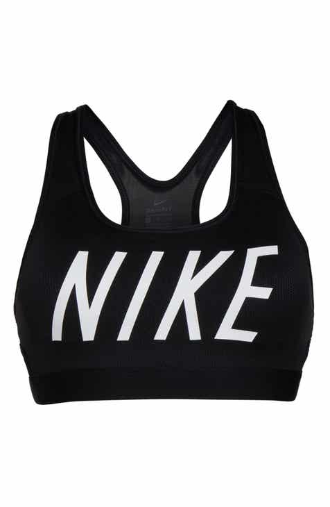 Women's Sports Bras | Nordstrom