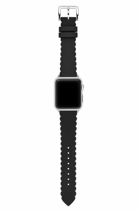 Gucci Apple Watch Band 44mm