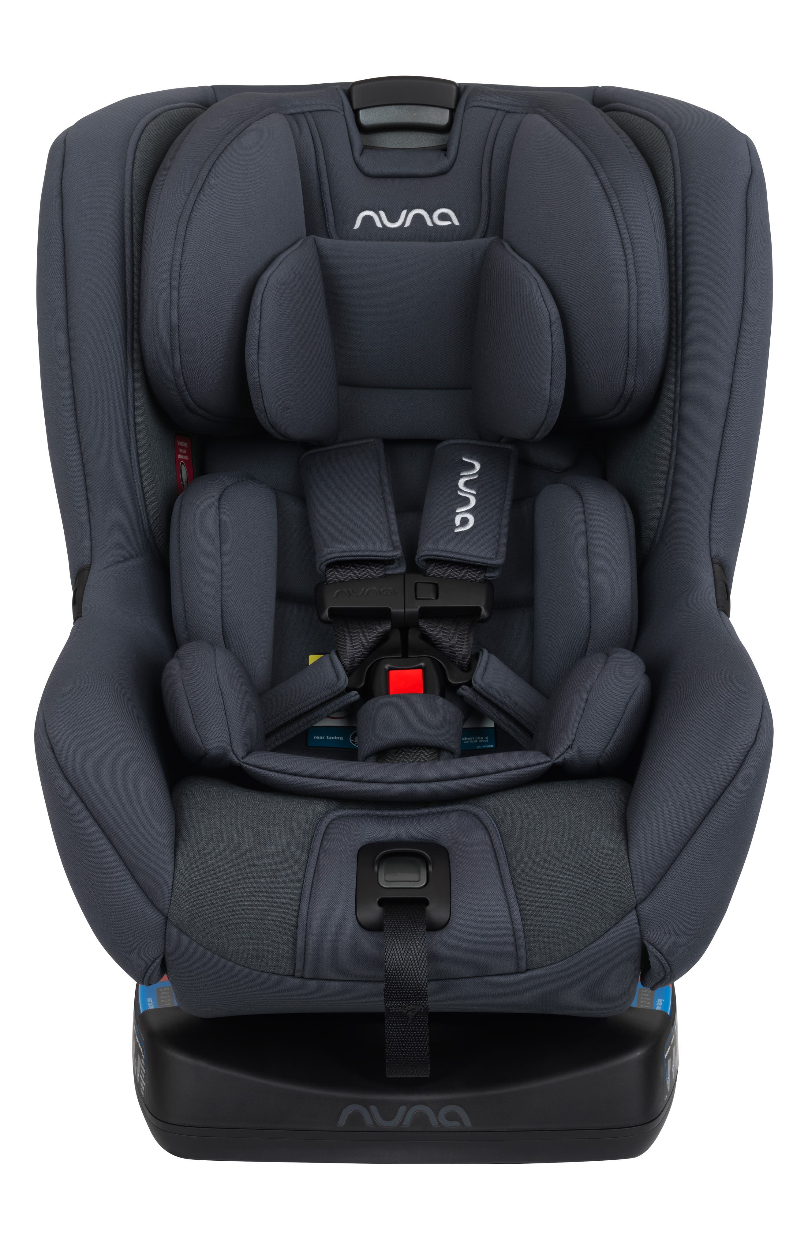 nordstrom anniversary sale car seat