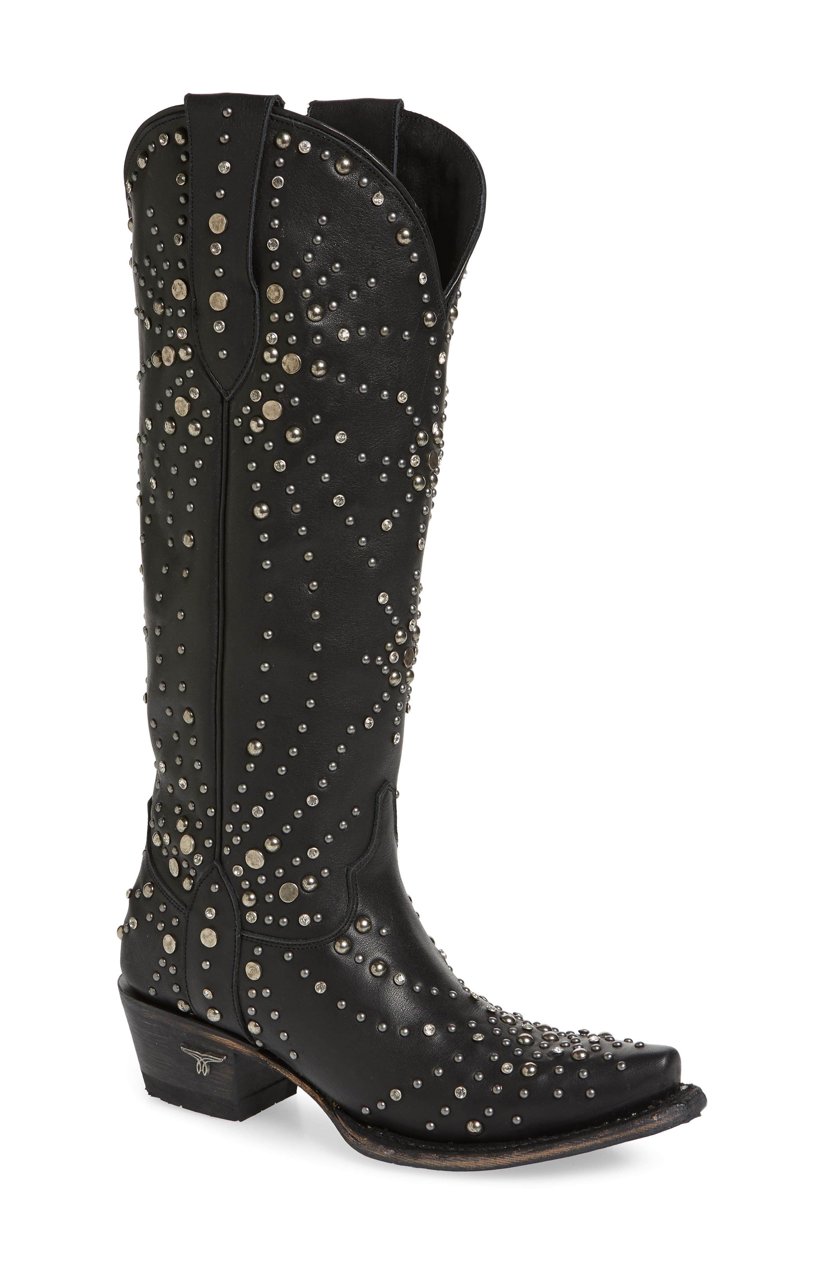 Women's Lane Boots Boots | Nordstrom