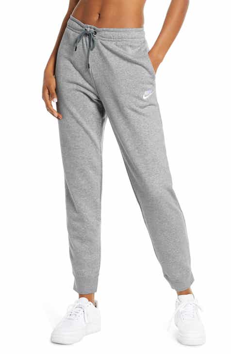 Women S Athleisure Workout Clothes Activewear Nordstrom
