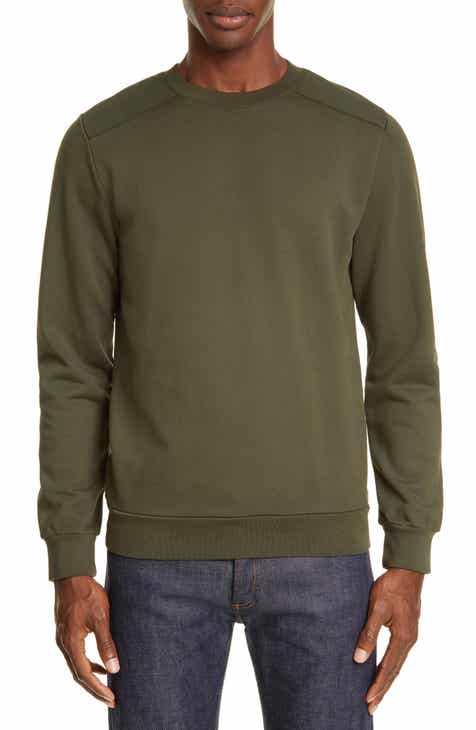 Men's Hoodies & Sweatshirts | Nordstrom