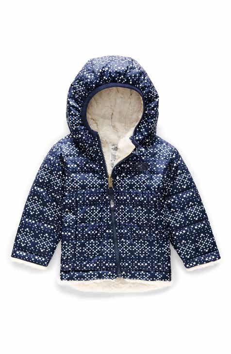 Baby Girl Coats, Jackets & Outerwear | Nordstrom