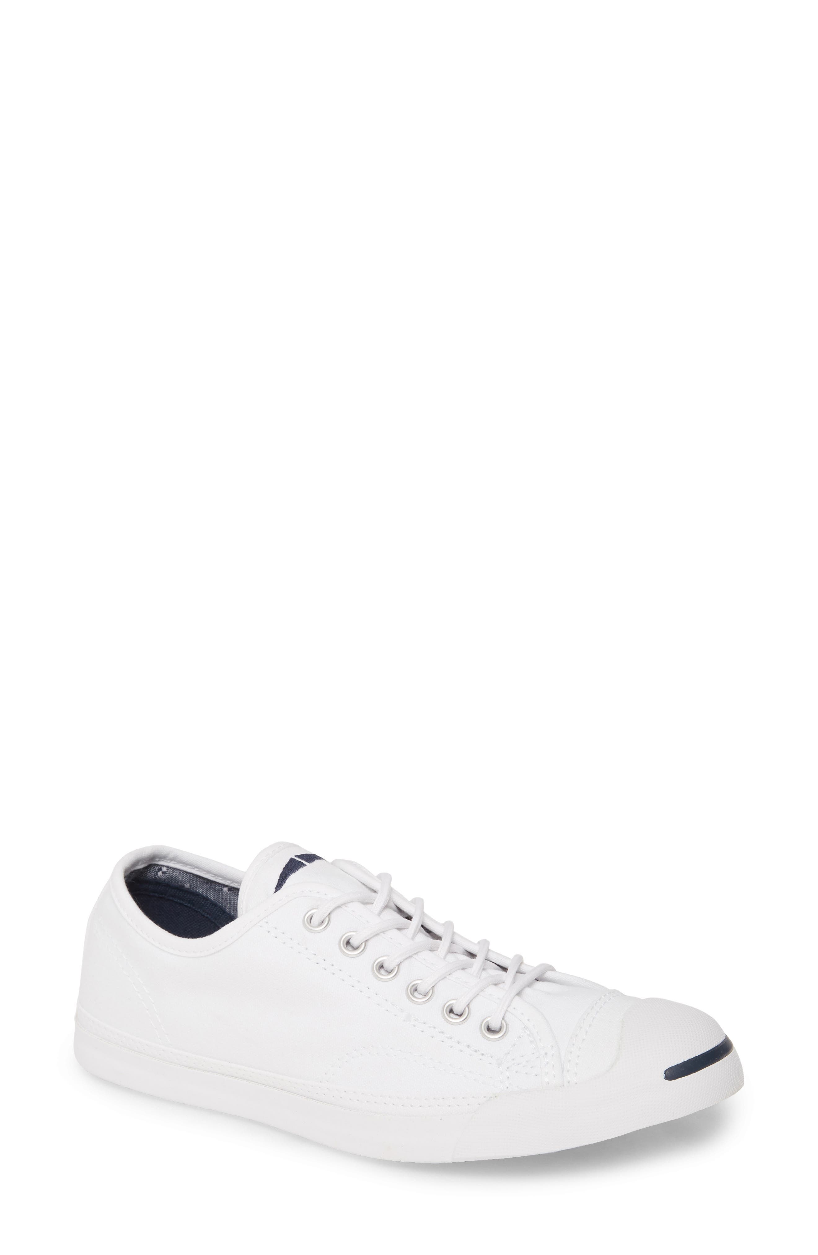 Shop - nordstrom converse jack purcell 