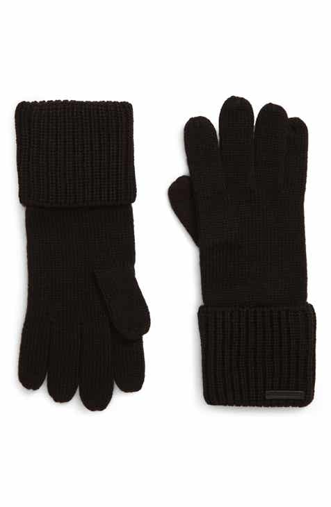 Women's Gloves & Mittens | Nordstrom