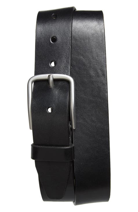 Men's Belts | Nordstrom