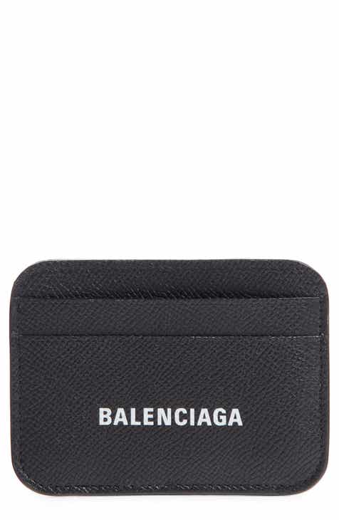 Balenciaga Last Drop Vintage Balenciaga Track Jacket Grailed