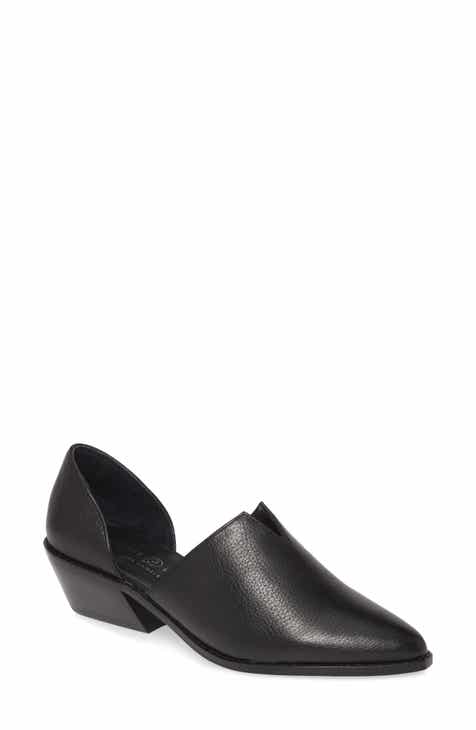 Women's Work & Office Shoes | Nordstrom