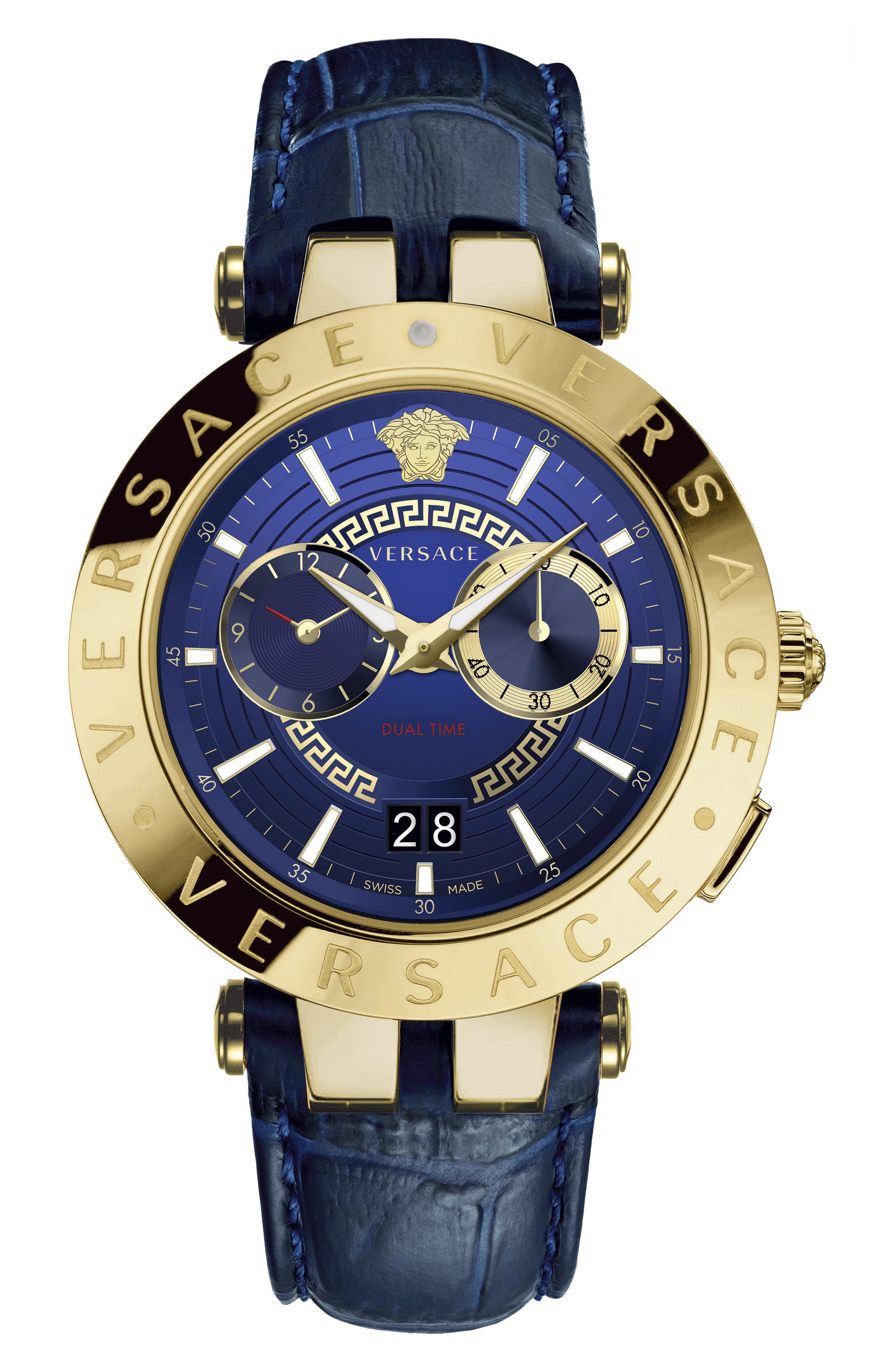 versace watches sale