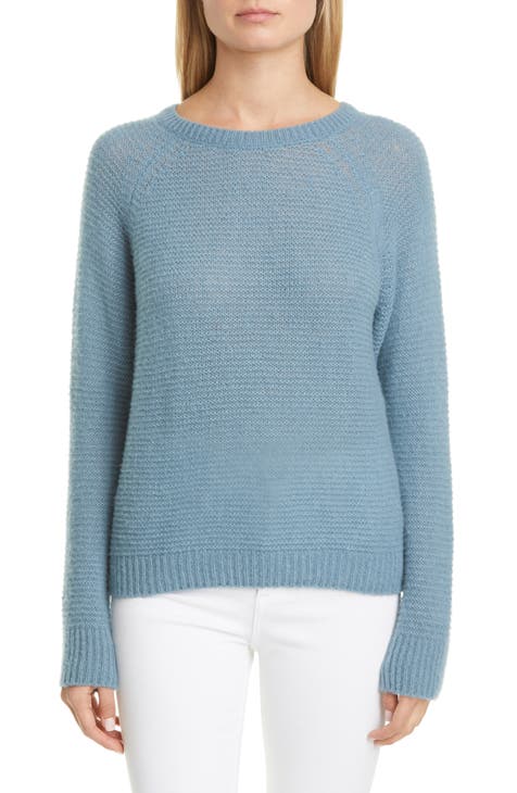 Designer Sweaters: Cardigans, Crewneck & Pullovers | Nordstrom