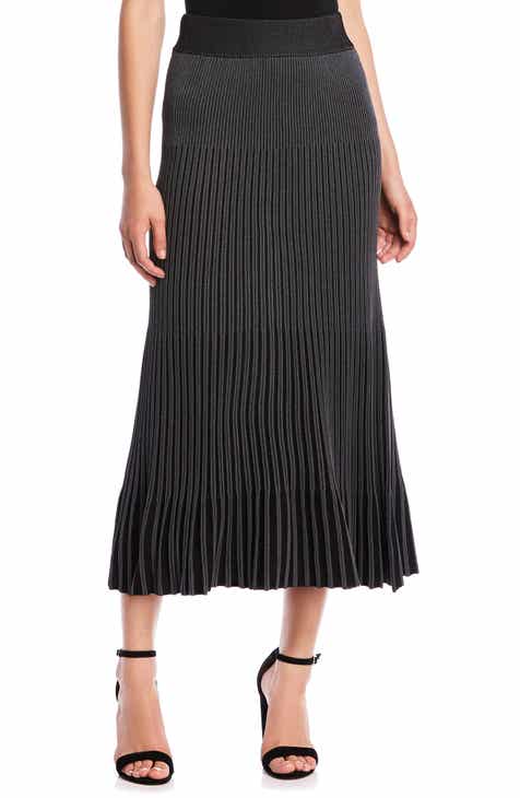 maxi skirt | Nordstrom