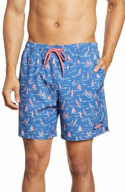 Men's Swimwear, Boardshorts & Swim Trunks | Nordstrom