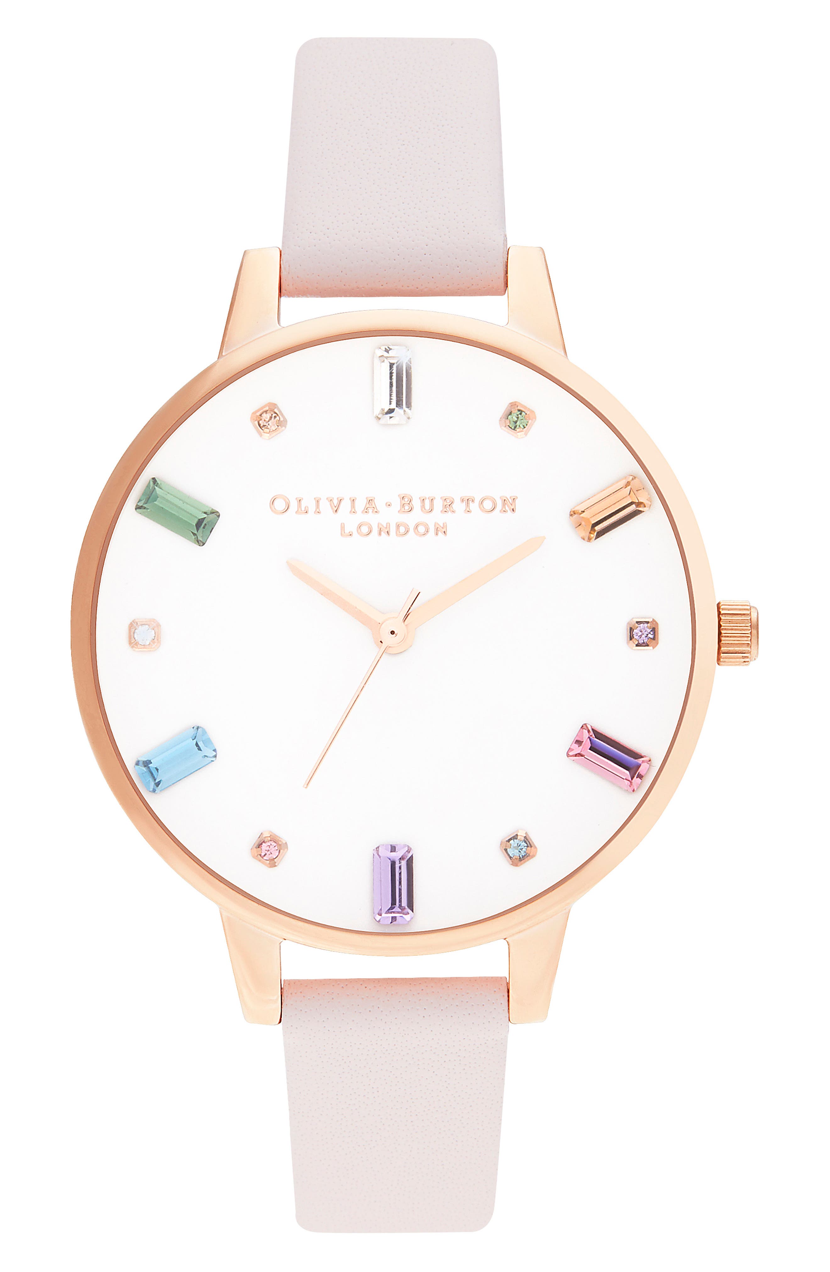 Women's Olivia Burton Watches | Nordstrom