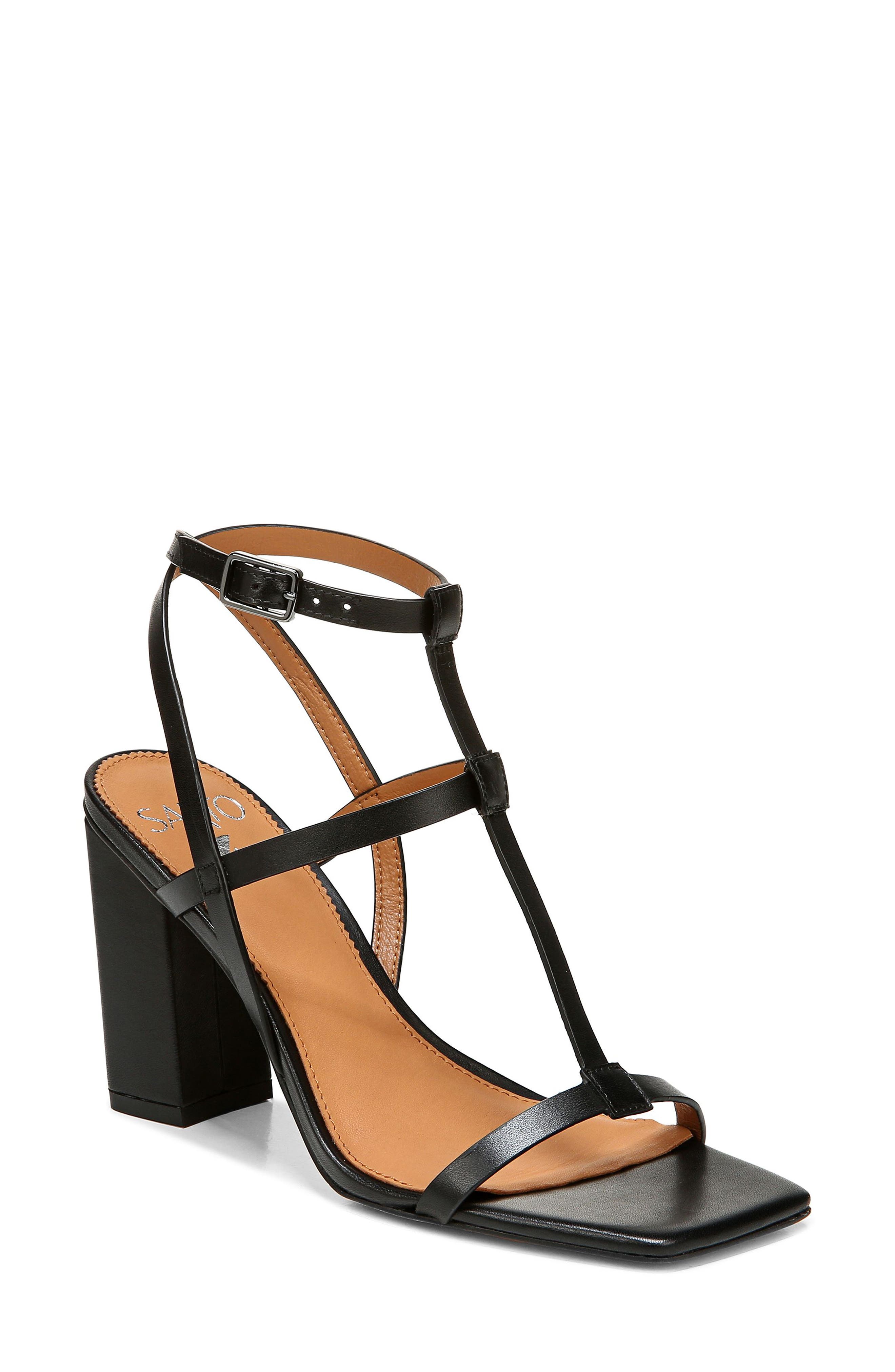 franco sarto wedges nordstrom