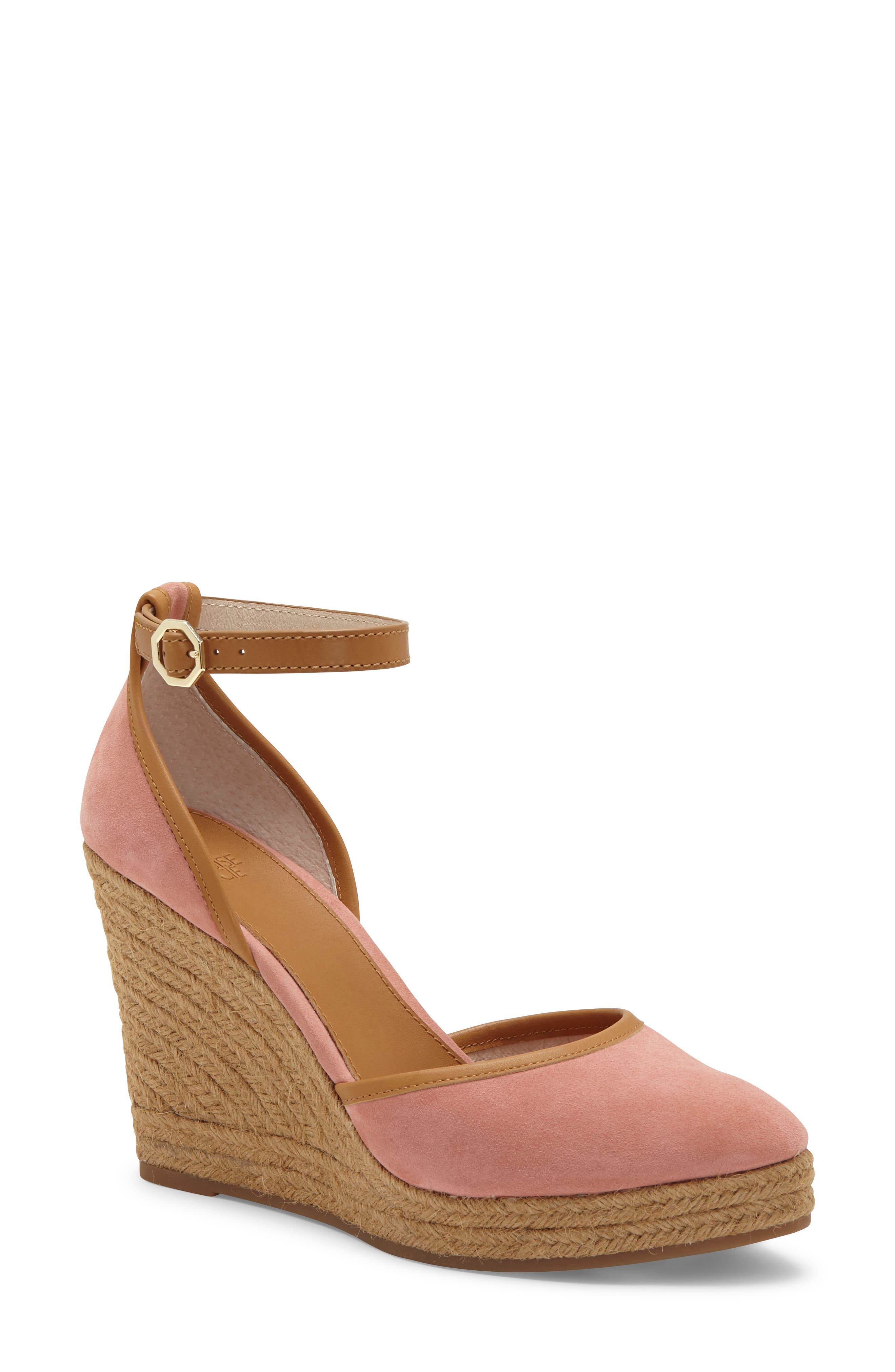 fall wedge shoes
