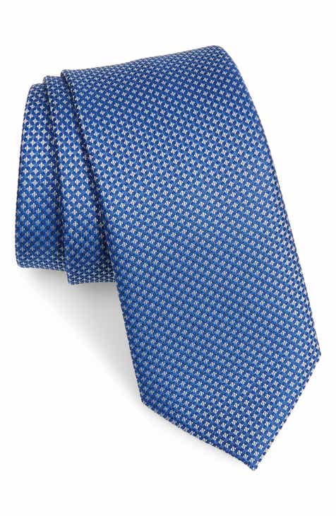 Men's Ties | Nordstrom