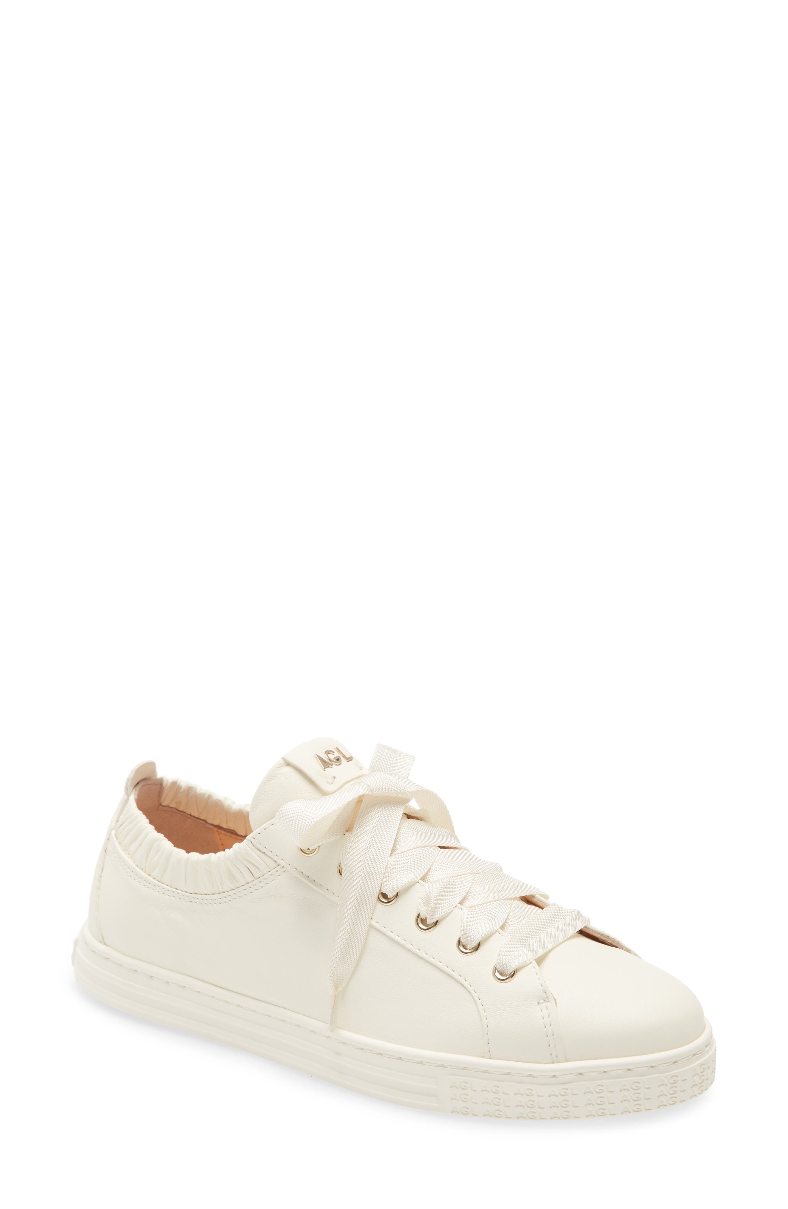 Women's AGL Shoes | Nordstrom