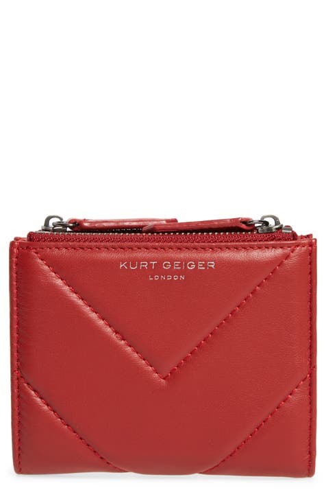 Kurt Geiger London Handbags, Purses & Wallets | Nordstrom