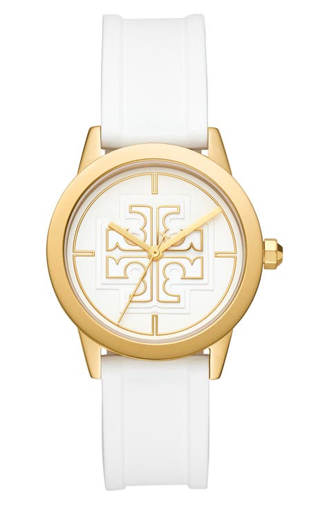 Women's Tory Burch Watches | Nordstrom