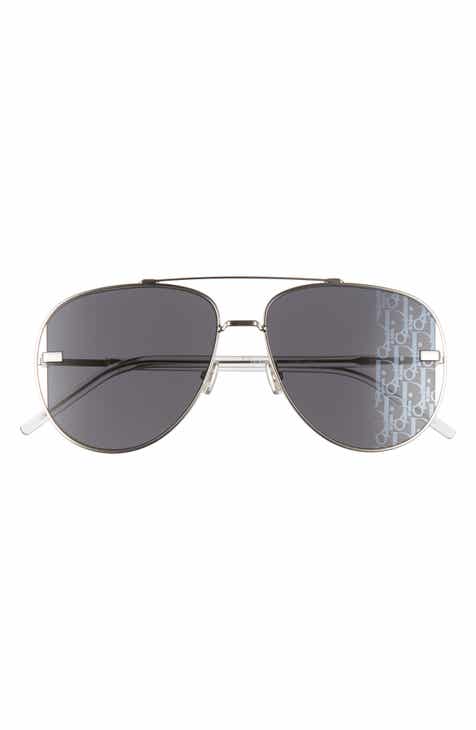 dior sunglasses | Nordstrom