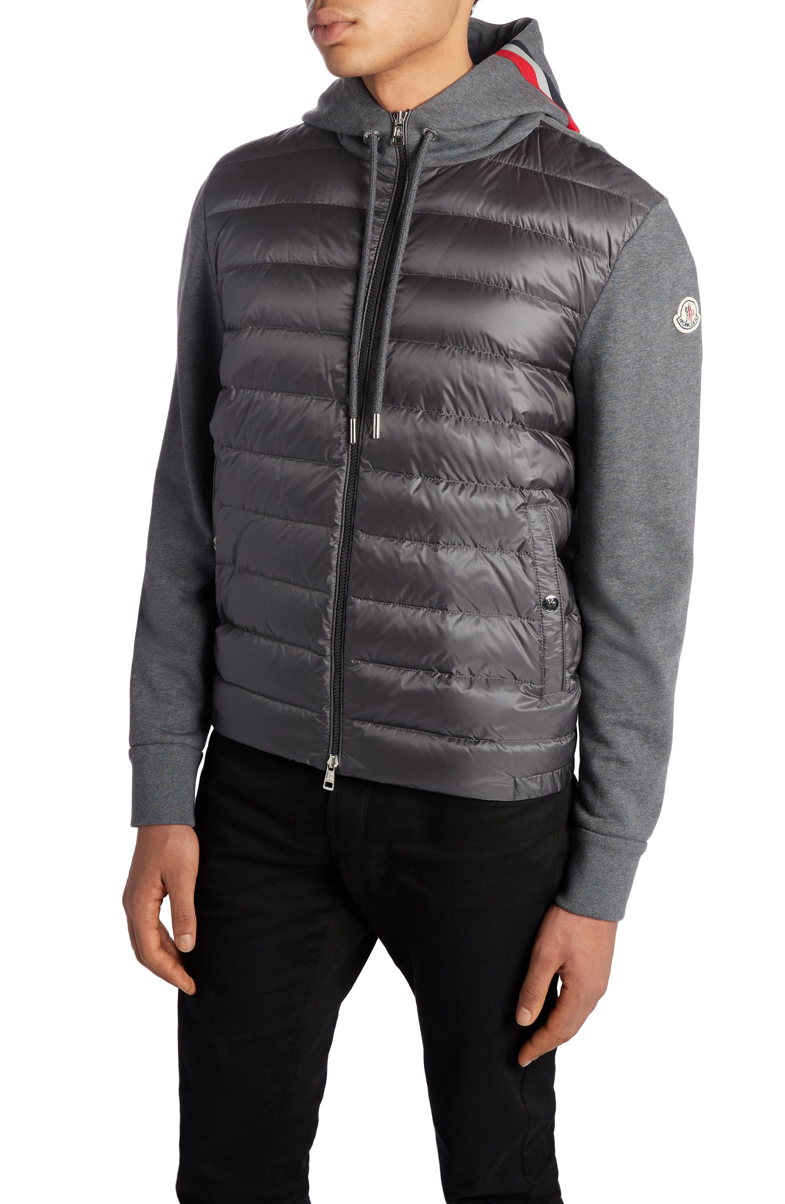 Moncler | Nordstrom