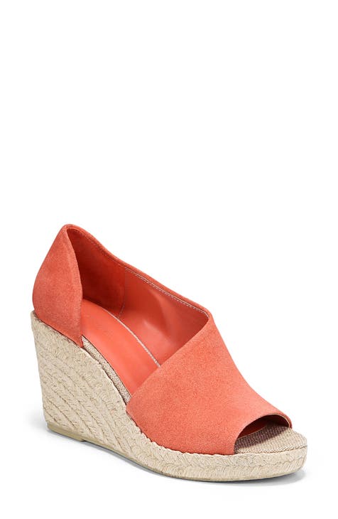 Women's Vince Shoes | Nordstrom