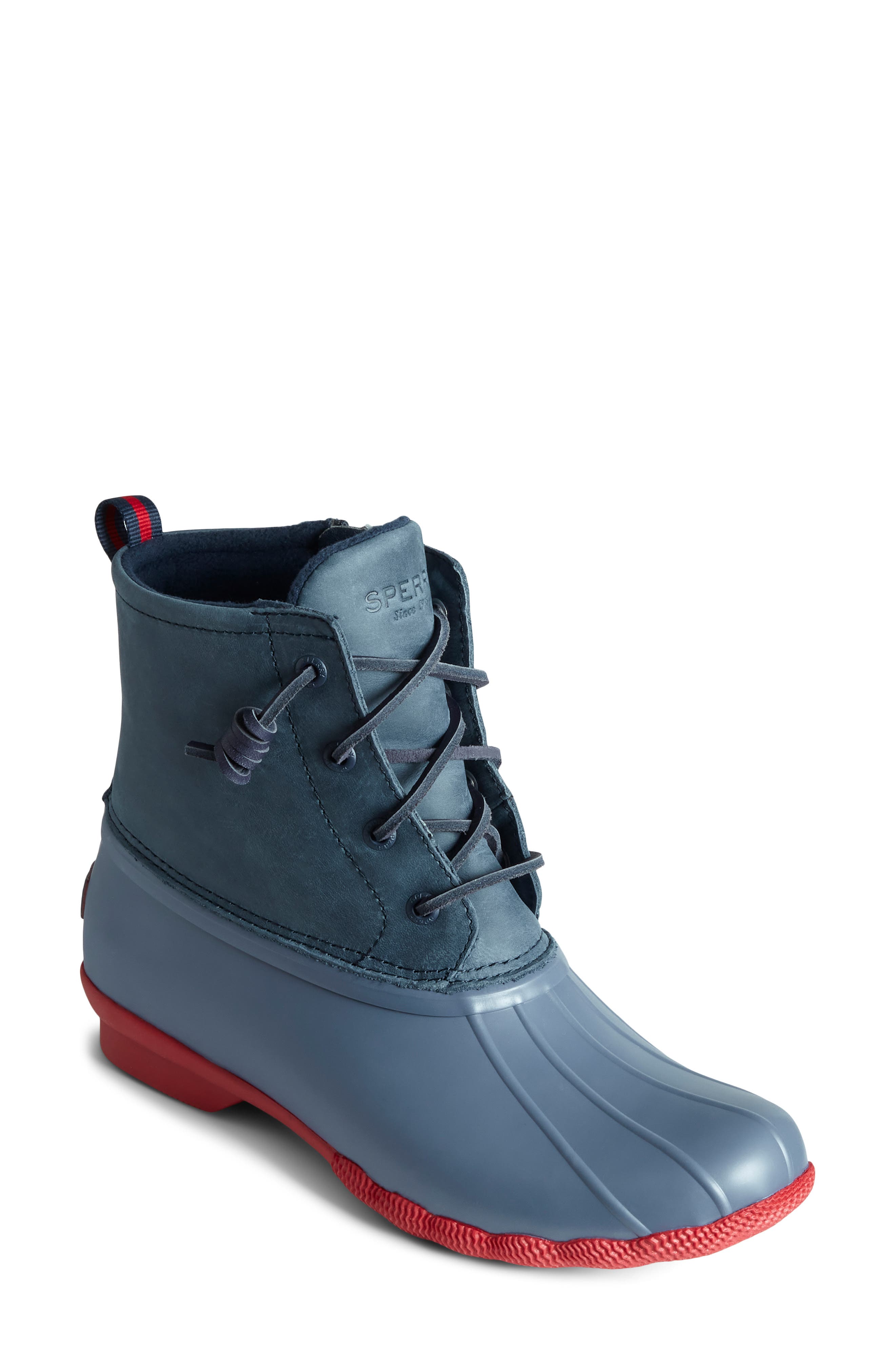navy blue boots women's shoes
