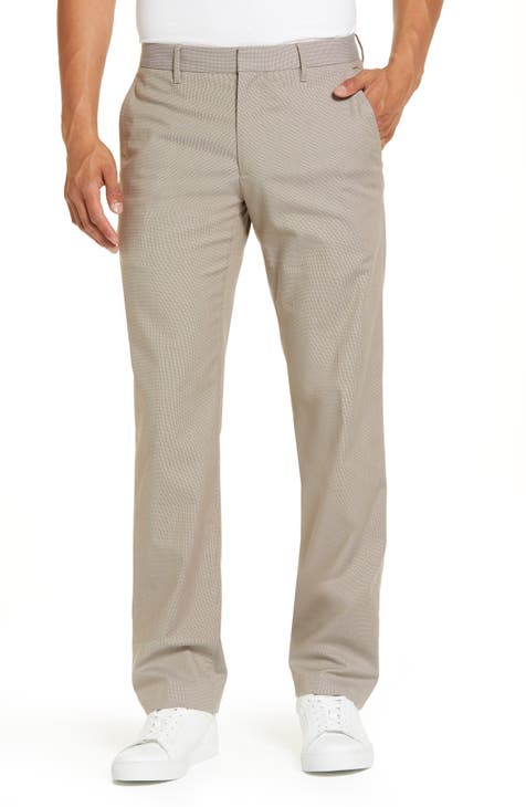 Men's Pants: Sale | Nordstrom